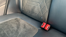 Ford Fiesta 1.0 EcoBoost Titanium X 5dr Petrol Hatchback